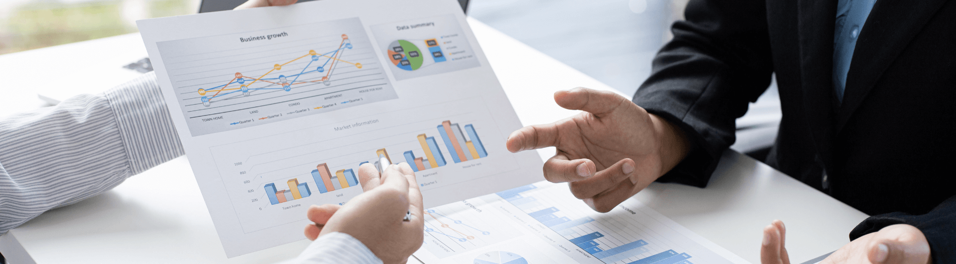 Fundamental Analysis